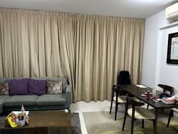 Coralis (D15), Condominium #581046191